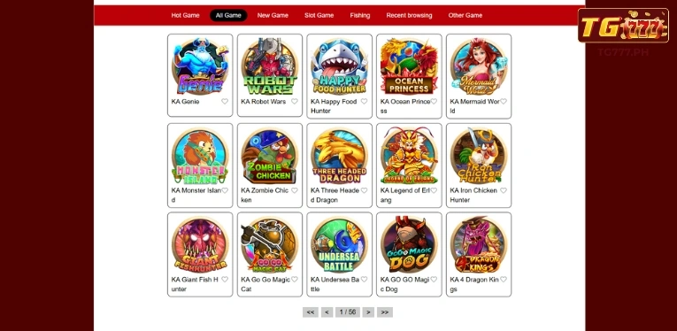 TG777 | TG777 Link Login Register Newest 2025 APK - Android - iOS 12 TG777 slot collection with huge jackpot potential