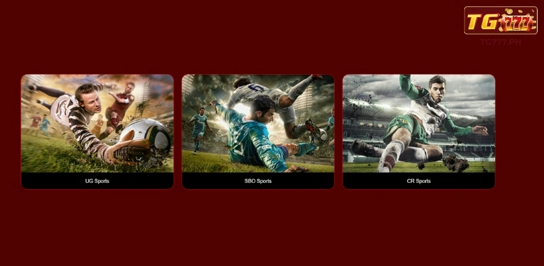 TG777 | TG777 Link Login Register Newest 2025 APK - Android - iOS 10 TG777 sportsbook with live odds and fast updates